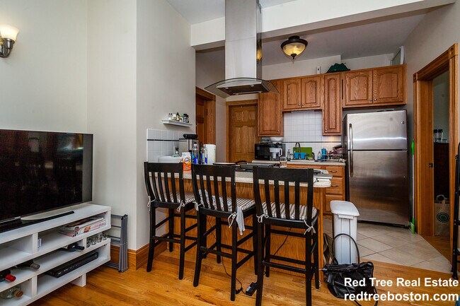 Photo - 97 Myrtle St Unidad 6