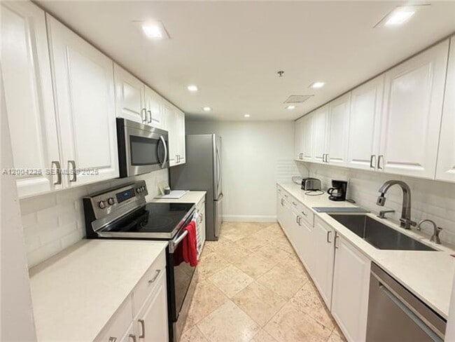 Photo - 90 Alton Rd Unit 90 Alton Rd # 301