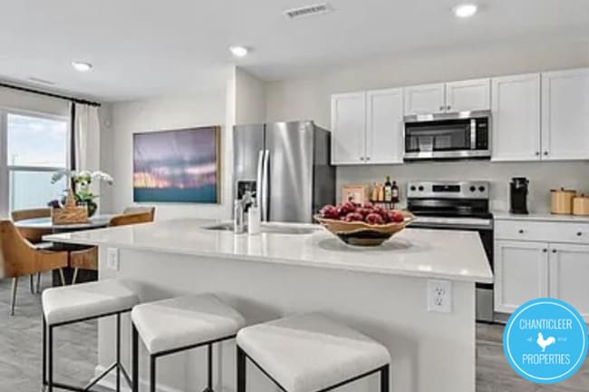 Photo - 1412 Maltese Ln