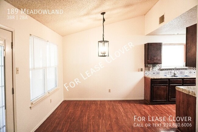 Photo - 189 Meadowland-
