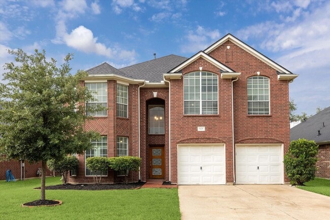 Photo - 19326 Colony Trail Ln