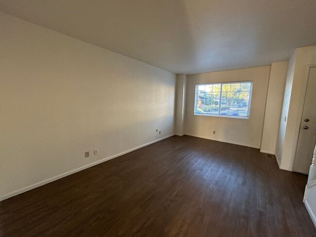 Photo - Discover Easy Living in This Beautifully U...