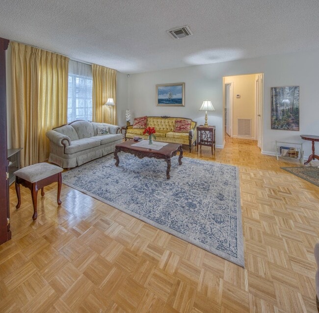 Photo - 32 S Ocean Breeze