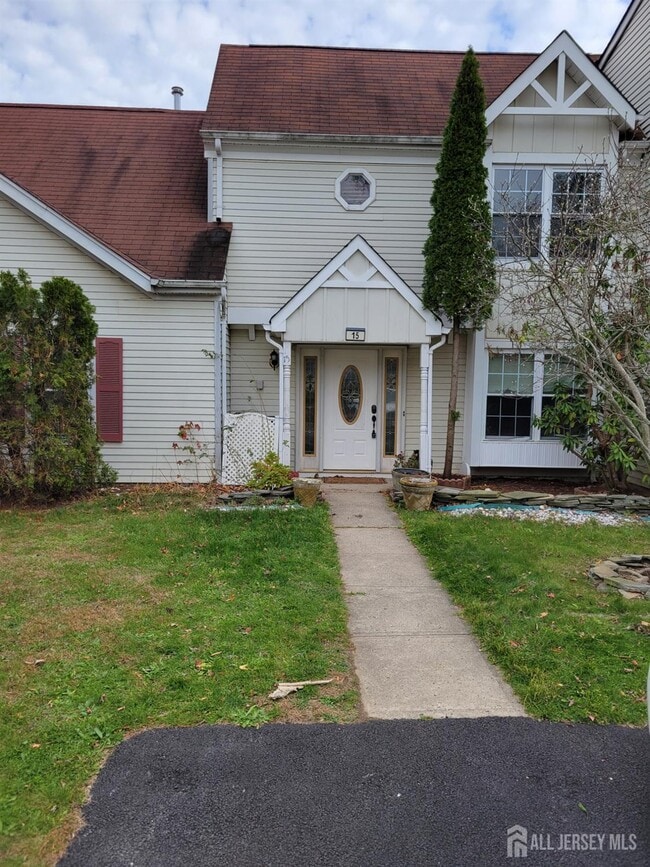 Building Photo - 15 Van Pelt Ct