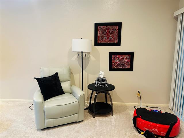 Photo - 7120 Teakwood Dr