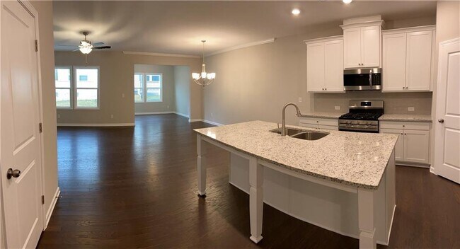 Photo - 780 Mason Grove Pkwy