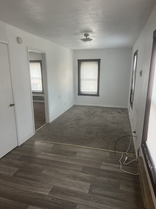 Photo - 145 E Main St