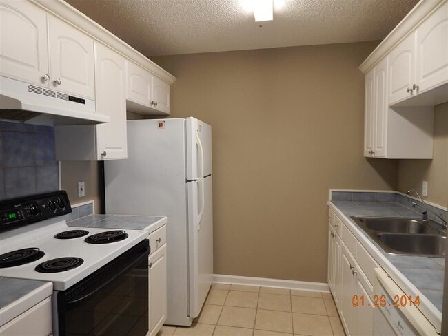 Building Photo - 3332 Argonaut Dr Rental