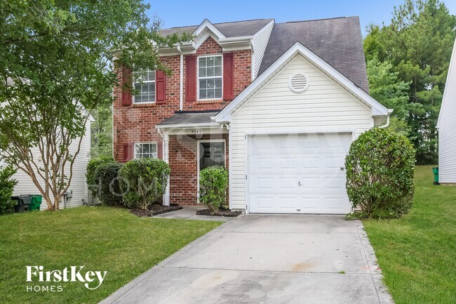 Photo - 9143 Simonton Dr