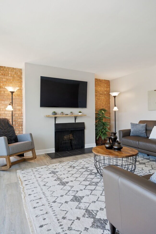 Photo - 6000 E Lake Dr Unidad 1D