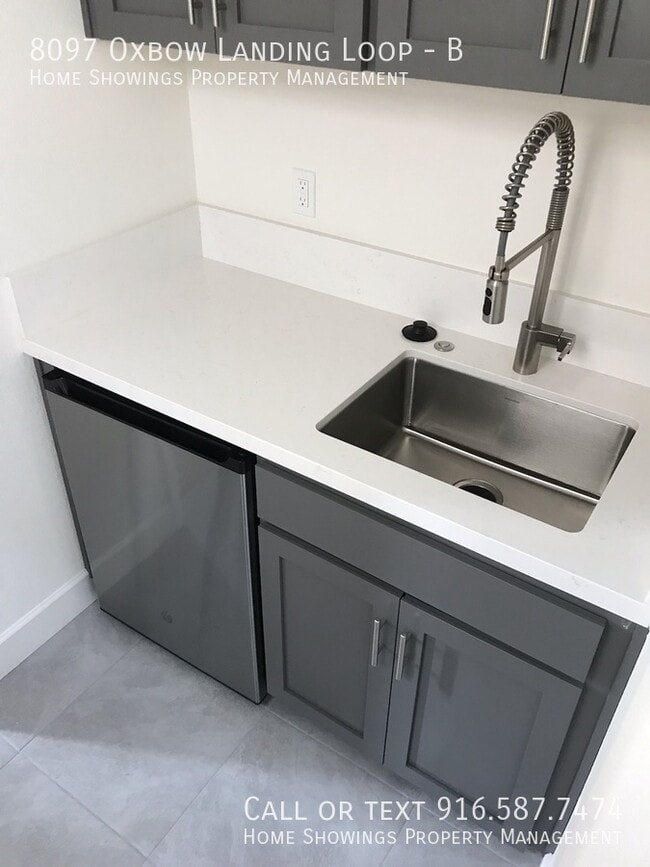 Photo - 8097 Oxbow Lndg Lp Unit B