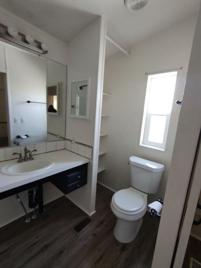 Photo - 3 Bedroom 2 Bath Manufactured House