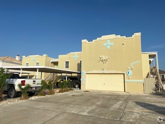 Building Photo - 15426 Grass Cay Ct Unit A Rental