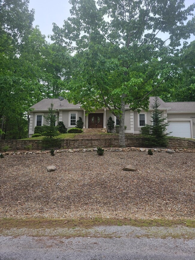 Photo - 11 Milnor Cir
