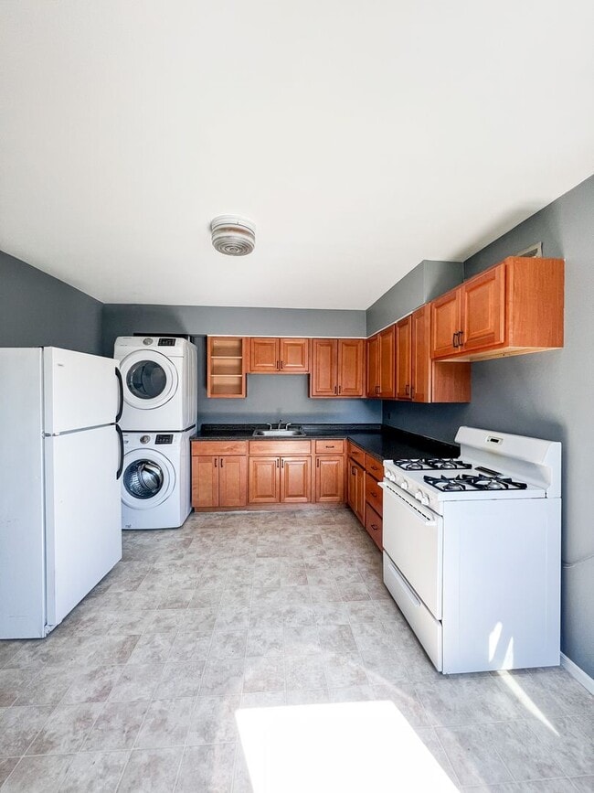 Photo - 63-65 Turf Road Unit 65 Turf Road