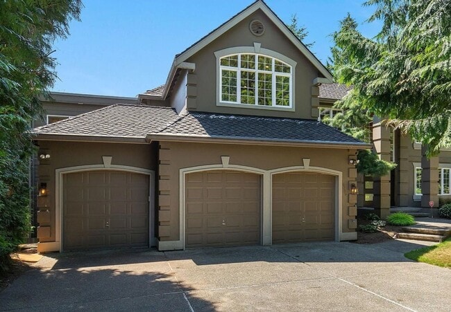 Photo - 16759 SE 48th Pl