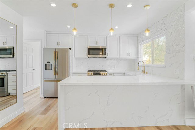 Photo - 1524 E Mariposa Ave