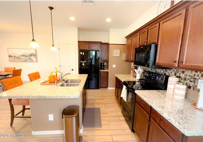 Photo - 16813 S 178th Dr