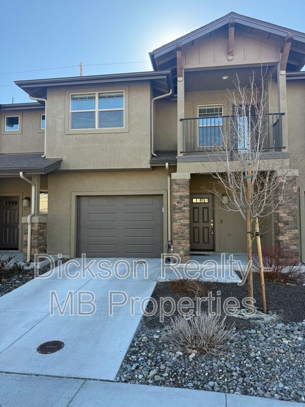 Photo - 1265 Handelin Rd Casa