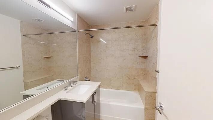 Photo - 126 Pearl St Unit 12P