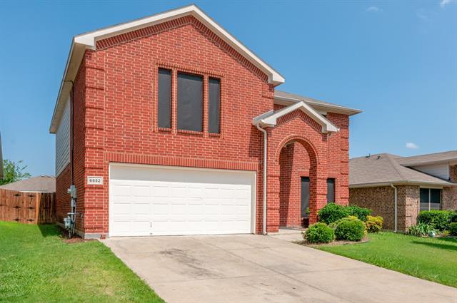 Photo - 6652 Friendsway Dr