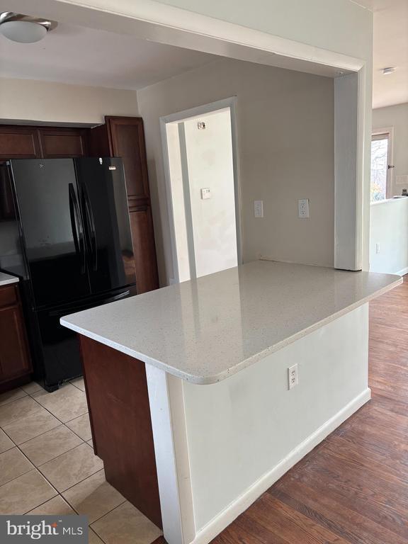 Photo - 1701 Brandon Dr