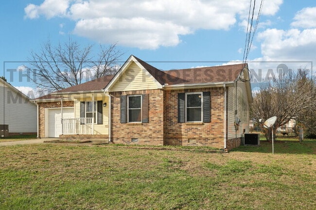 Photo - 283 Audrea Ln