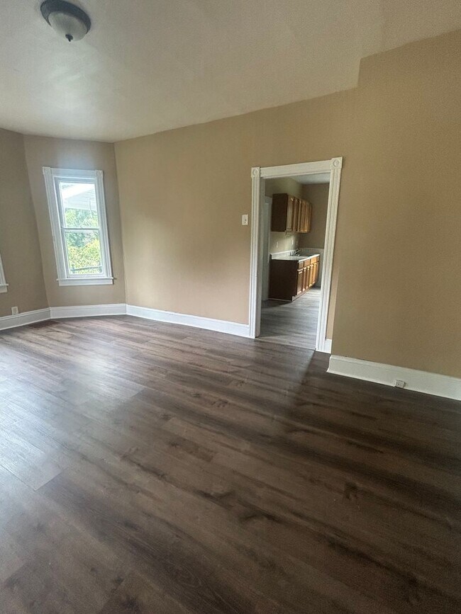 Photo - 105-107 Main Street Unit #107- C