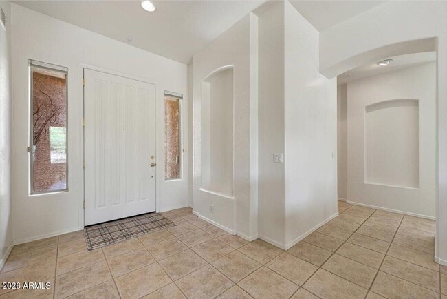 Photo - 22393 N 76th Pl