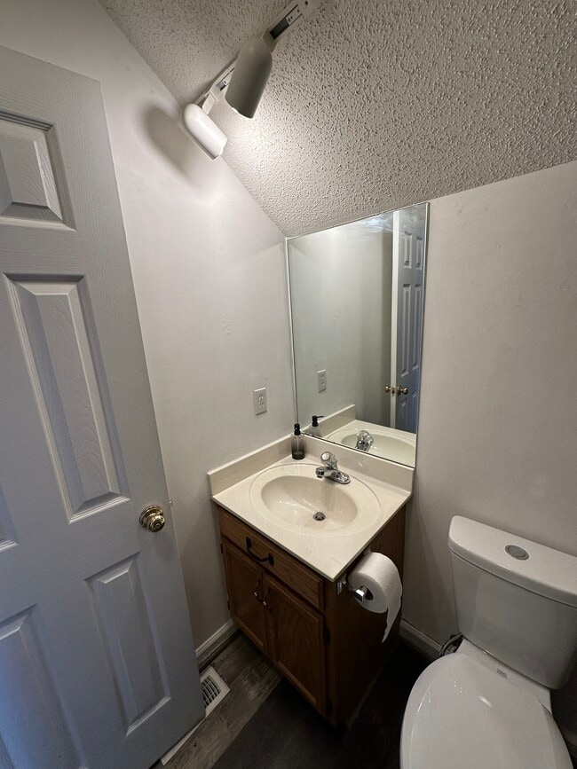 Photo - 254 Booher Rd