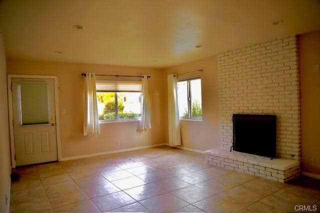 Photo - 4813 CA-27