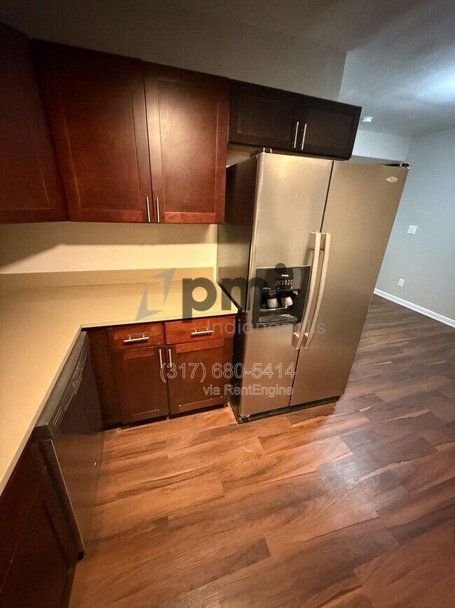 Photo - 14998 Allisonville Rd
