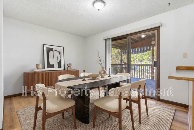 Photo - 603 N Conway Pl