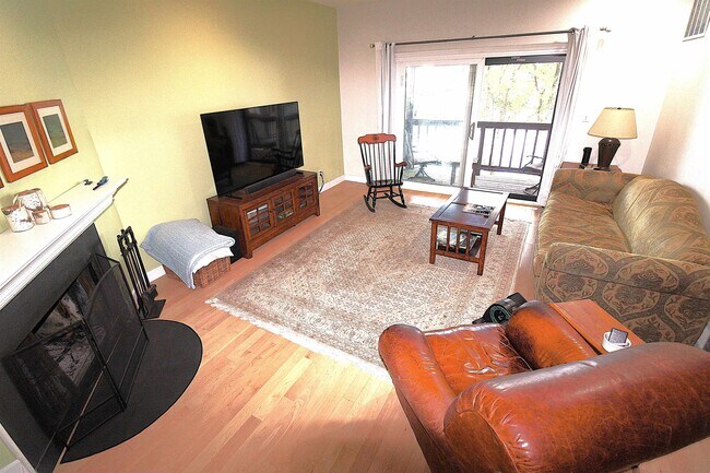 Photo - 187 SANDCASTLE Key