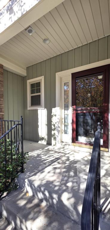 Photo - 1006 Indigo Ridge Pl