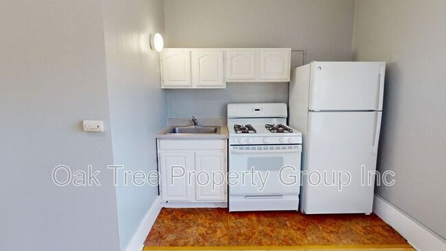 Photo - 1607 2nd Ave