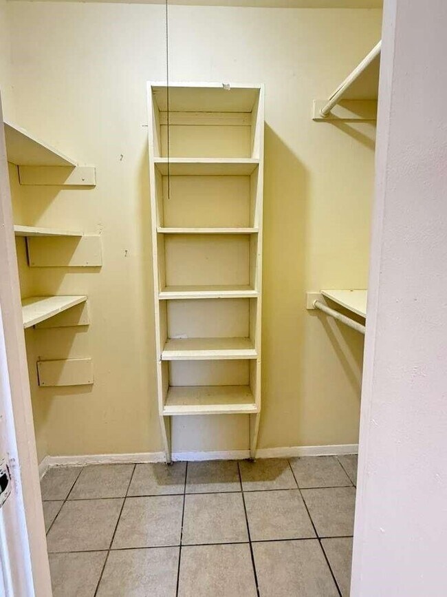 Photo - 7318 Boone Rd Unidad B