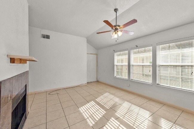 Photo - 8510 Gatlinburg Dr