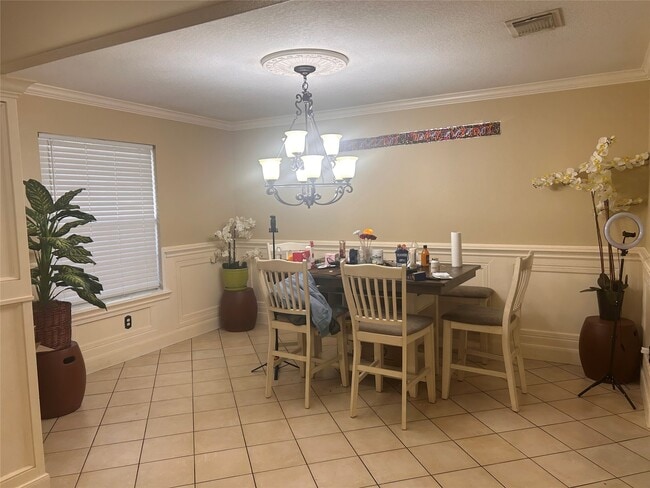 Photo - 7811 Fall Glen Dr