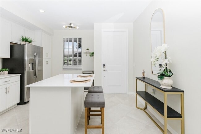 Building Photo - 5583 Double Eagle Cir Unit 4115