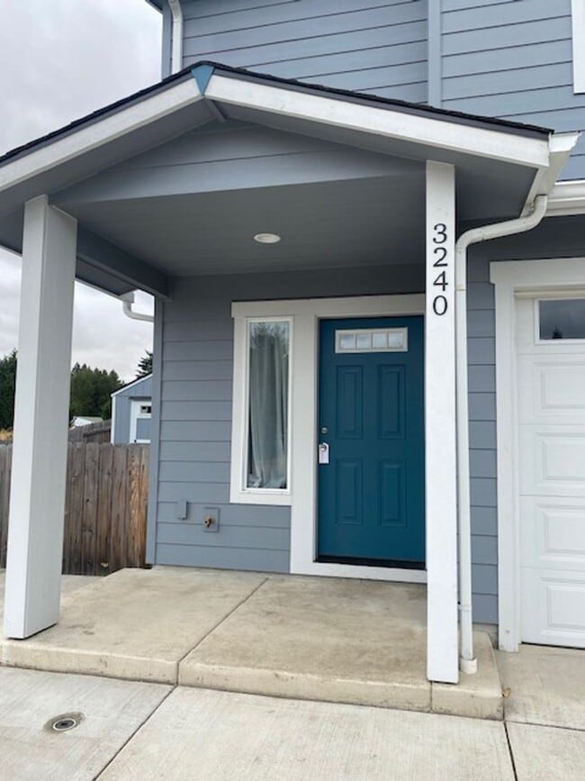 Photo - Conveniently Located Charming Home with RV Parking!