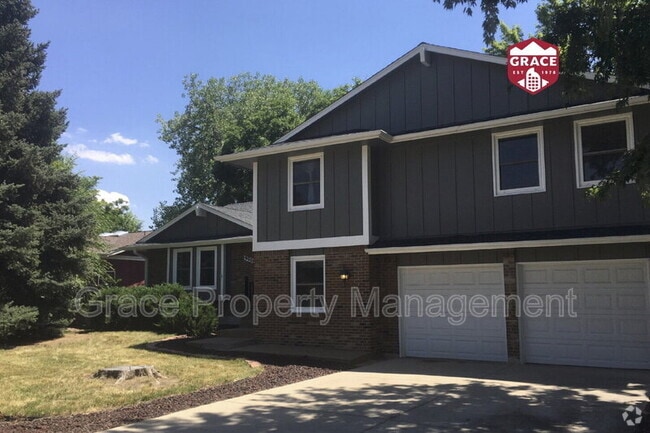 Building Photo - 9908 W 70th Pl Rental