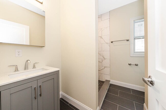 120 Jerome St