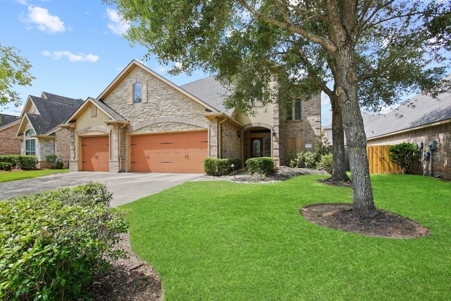 Photo - 1606 Sunderland Dr