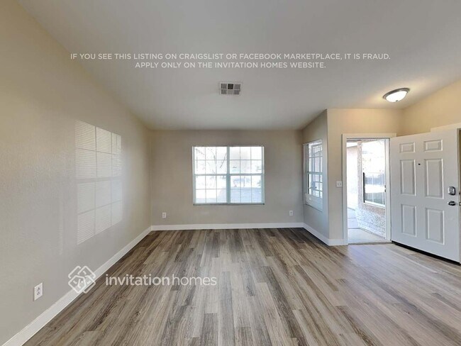 Photo - 2004 Gault Ct