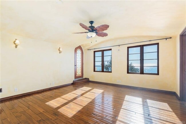 Photo - 17501 Castellammare Dr