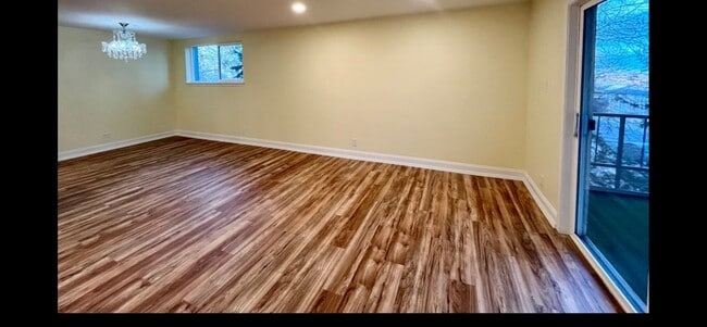 Photo - 2375 S Linden Ct Unit 208S