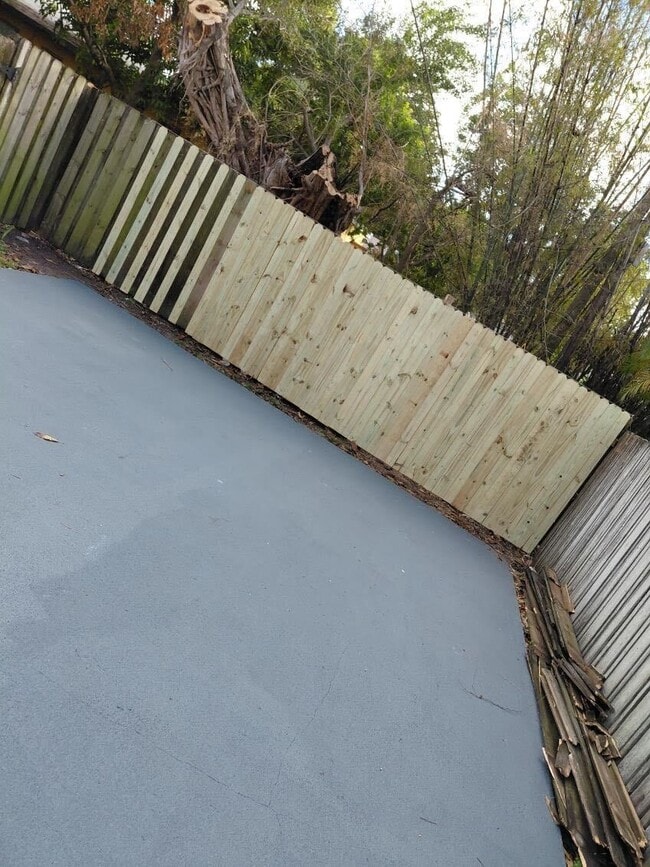 Photo - 1345 NE 5th Terrace