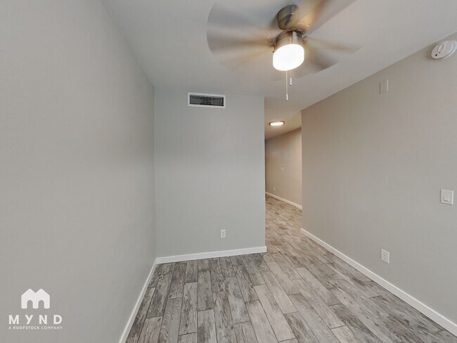 Photo - 12707 W Tasha Dr Unit 2