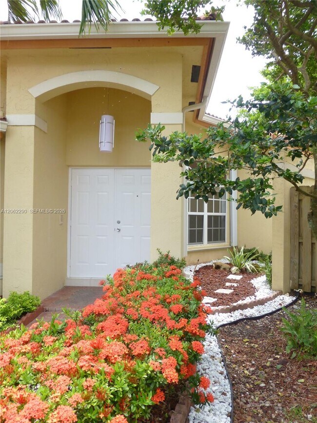 Building Photo - 11236 NW 58th Terrace